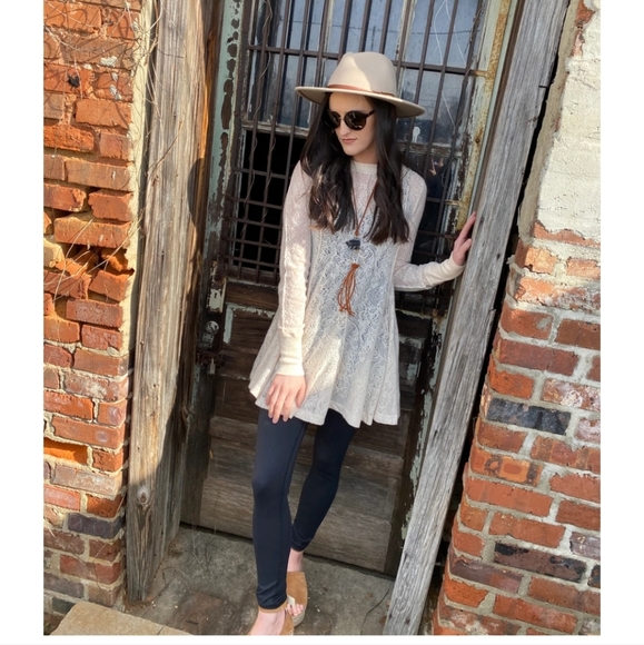 Coffee in the morning - Picture 5 of 6